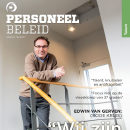 Cover Personeelbeleid