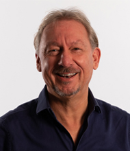 Erik