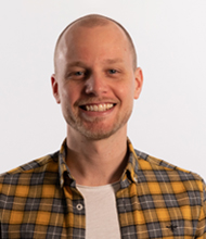 Koen