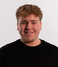 Tijger